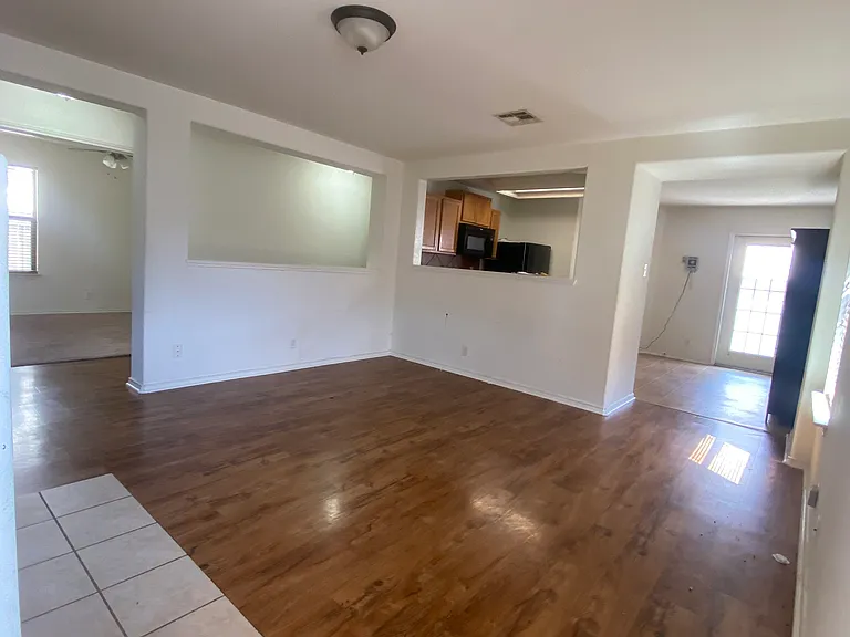 206 Calixto Ct — Photo 5