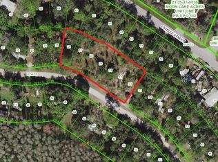 9380 Spare Dr, New Pt Richey, FL 34654