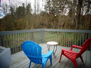 17604 SW Bany Rd, Beaverton, OR 97007