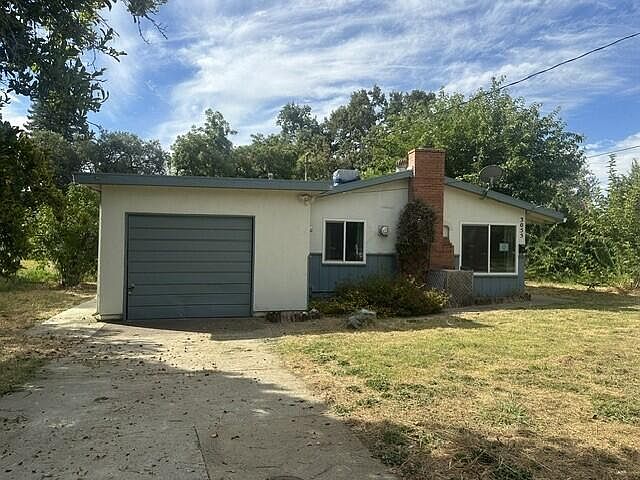 1st image of 3055 Sharon Ave