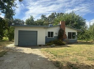 3055 Sharon Ave, Anderson, CA 96007
