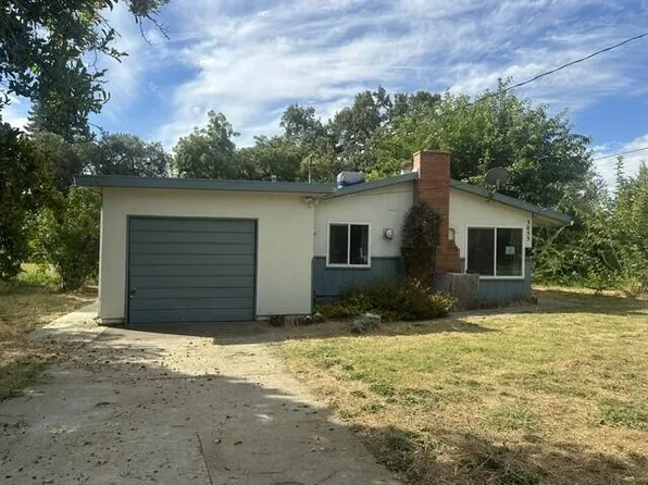 3055 Sharon Ave, Anderson, CA 96007