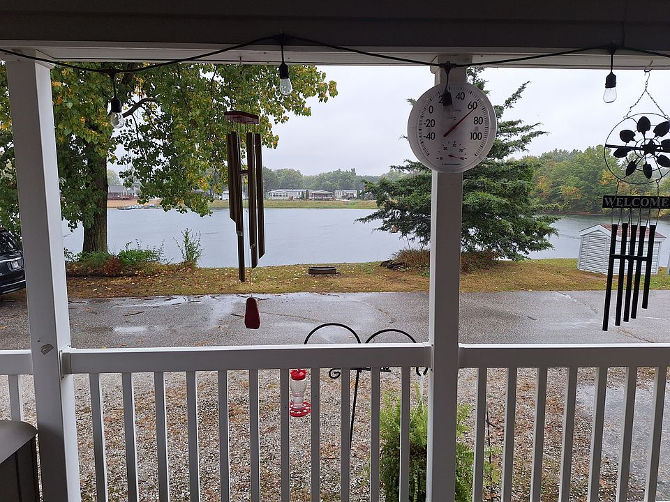 4551 Lakeside Dr, Rensselaer, IN 47978 Zillow