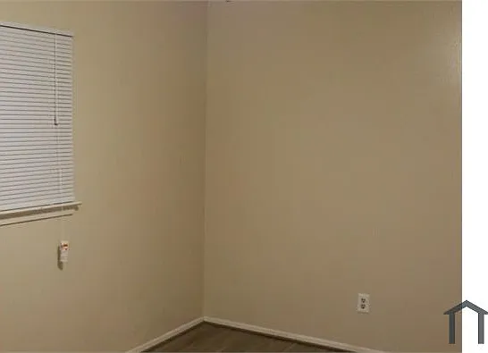 8230 Lone Bridge Ln — Photo 3