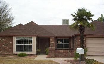 1st image of 4323 W Michelle Dr