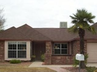 4323 W Michelle Dr, Glendale, AZ 85308