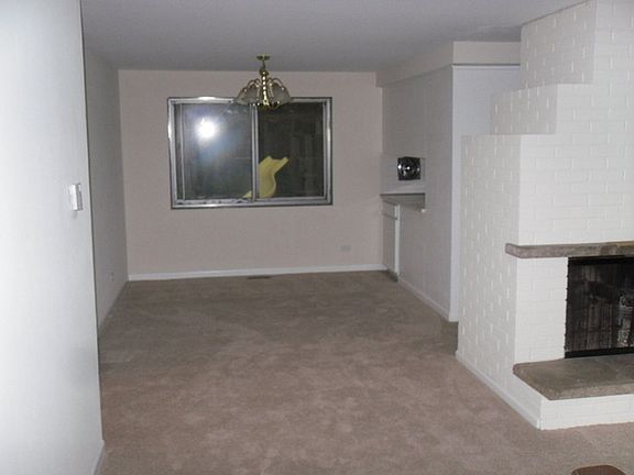 2nd image of 1411 Weyers Ct