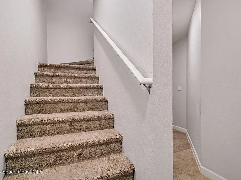 4007 Meander Pl #203 — Photo 3
