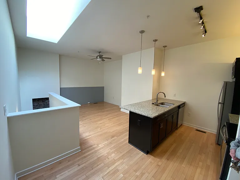 3 W 14th St #208 — Photo 5
