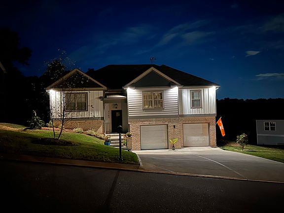 5th image of 7163 Klingler Ln