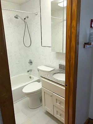 Rented by Owner | media 7