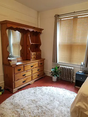 Rented by Voro New York | media 62