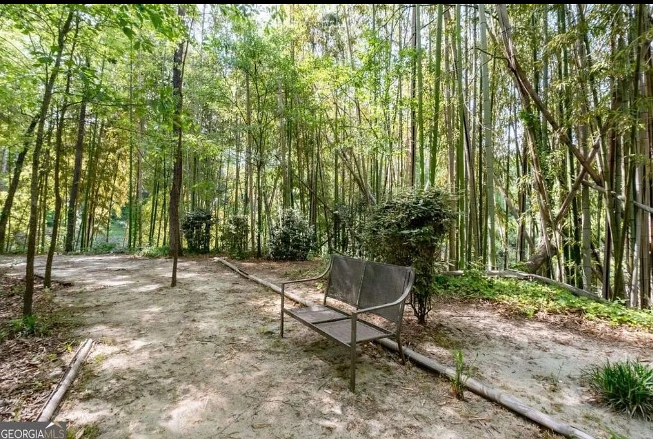 3 bed, 1998 sqft, $3,750 — Photo 3