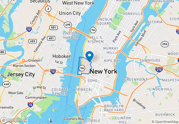 Rented by Keller Williams NYC | media 6