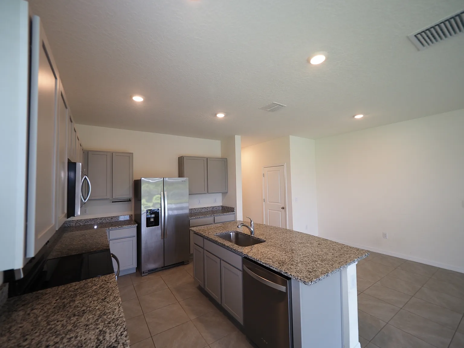 1738 Woodleaf Hammock Court - 1 — Photo 2