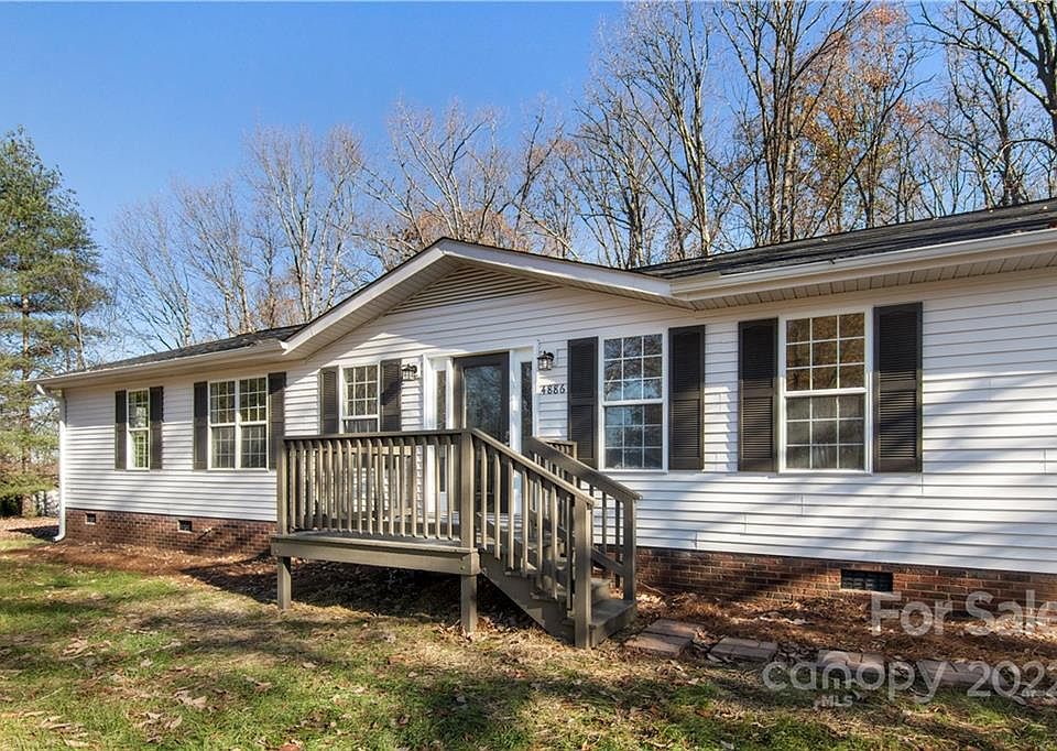 1st image of 4886 Grey Stone Ln