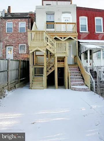 3 bed, 2655 sqft, $3,000 — Photo 2