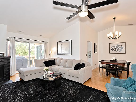 4th image of 1233 Streamwood Ln #343