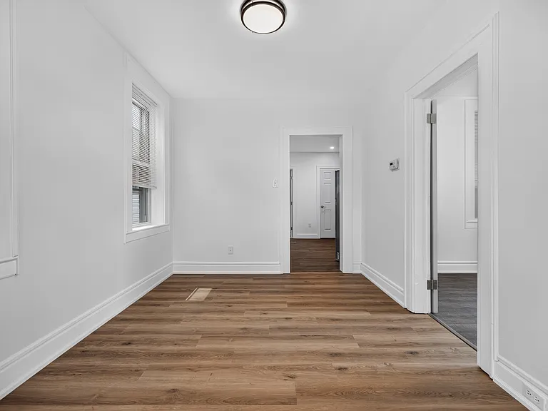 48 Hancox Ave #1 — Photo 6