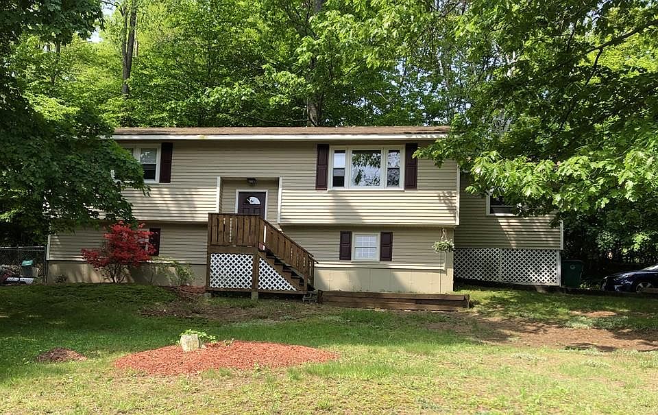 1st image of 24 Warner Ave