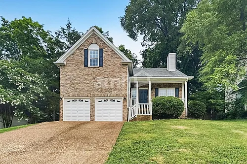 1325 Georgetown Dr Photo 1