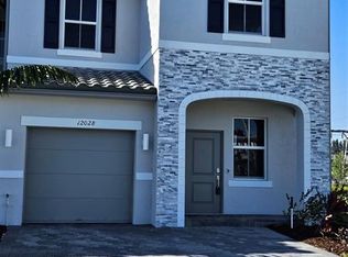 12028 NW 46th St, Pompano Beach, FL 33076
