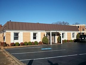 1st image of 24 S Brady Ave
