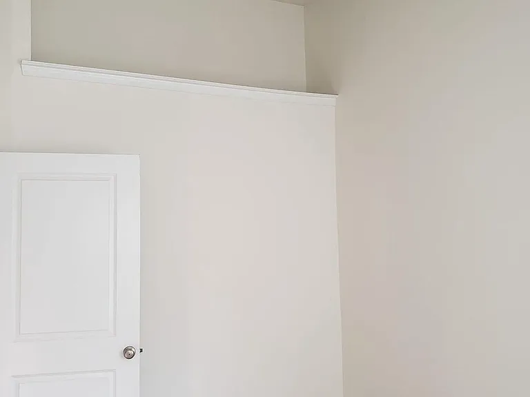 23409 Berkeley Meadows Dr — Photo 39