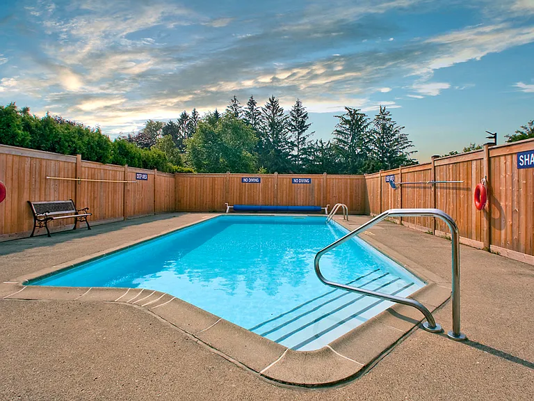 154 Sunset Dr — Photo 14