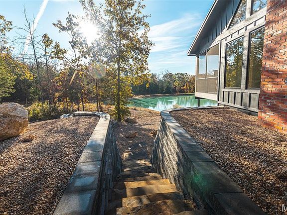 51st image of this home