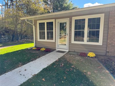 280 Berwick Court #A, Ridge, NY, 11961