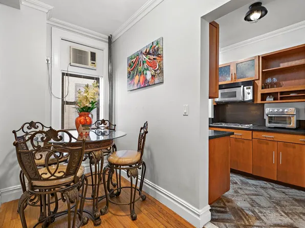 2600 John F Kennedy Boulevard image 11 of 22