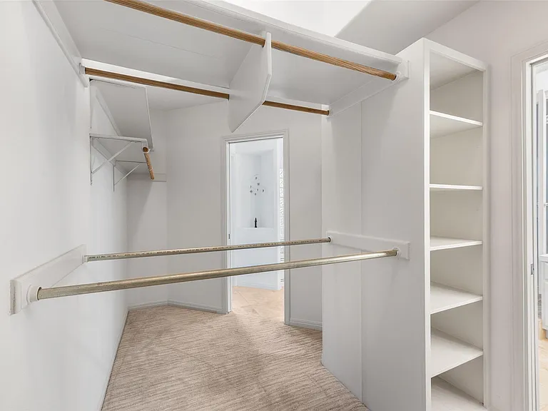 1621 Maggie Mayes St — Photo 28