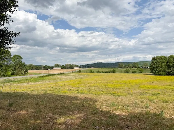 2730 Spencer Rd Lot 4, Rock Island, TN 38581