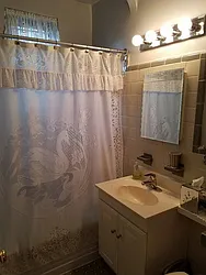 Sold by NY Metro Realty Group