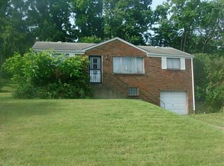 151 Skylark Dr, Glenshaw, PA