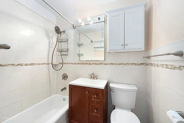 Sold by Corcoran | media 4