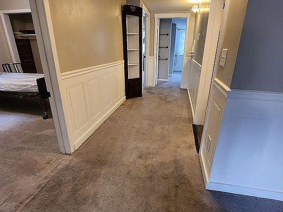 3rd image of 506 Hammond St