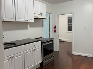 22 Cedar Ave #A1, Elizabeth, NJ 07202