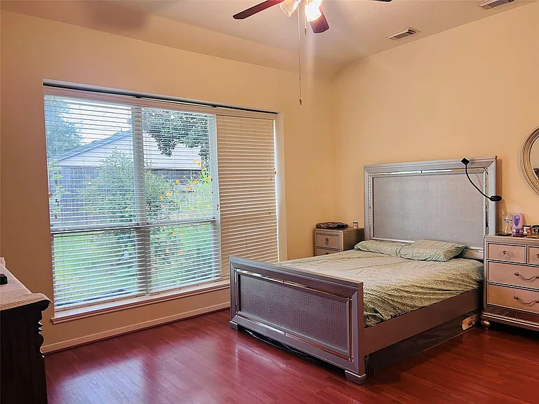 13235 Durbridge Trail Dr — Photo 12