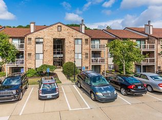 24 Woodland Hills Dr SUITE 9, Southgate, KY