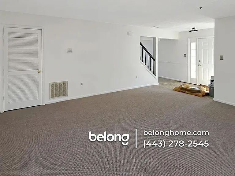 3870 Gateview Pl — Photo 3
