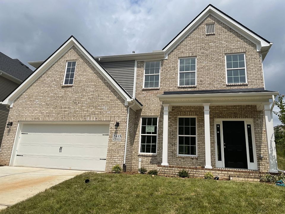 1st image of 2413 Waterstone Blvd Lot 4