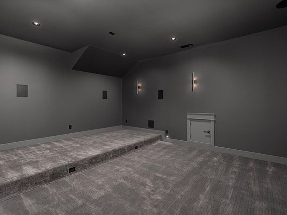 77th image of 818 Brentview Dr