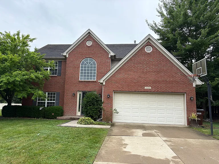 9406 Harlow Ct — Photo 2