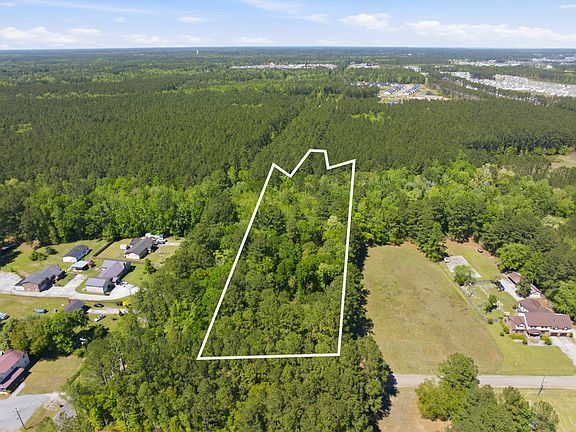 2nd image of 109 Love Ln