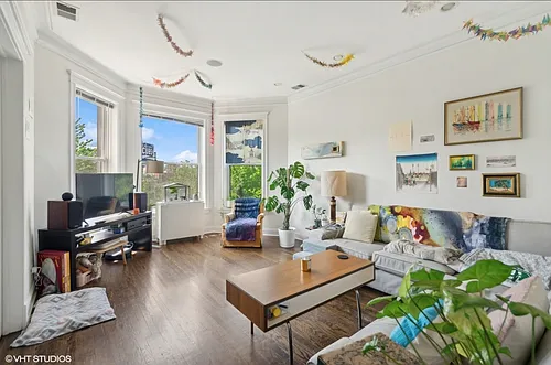 3645 N Wilton Ave #1 Photo 1