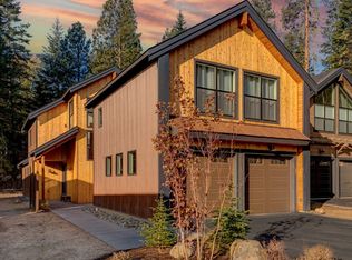 Cabins At The Farm, Cle Elum, WA 98922