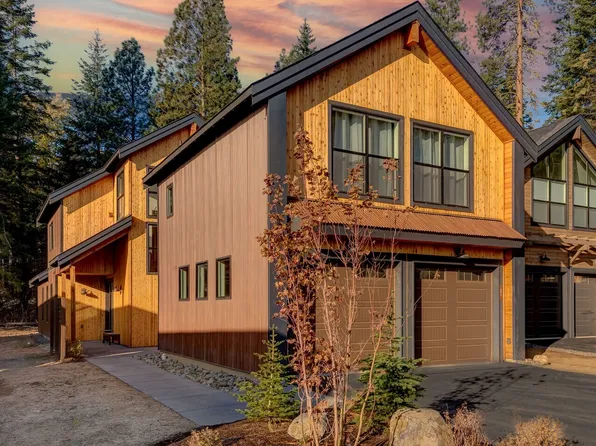 201 Panorama Drive, Cle Elum, WA 98922