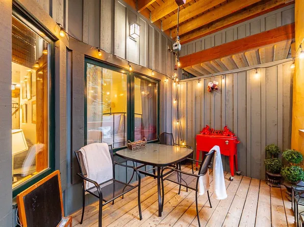 2240 Nordic Dr #5, Whistler, BC V8E 0P3